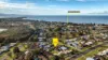 2/58 Brighton Parade, Culburra Beach NSW 2540-Image