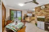 2/58 Brighton Parade, Culburra Beach NSW 2540-Image
