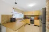 2/58 Brighton Parade, Culburra Beach NSW 2540-Image