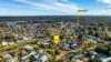 2/58 Brighton Parade, Culburra Beach NSW 2540-Image