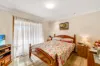 2/58 Brighton Parade, Culburra Beach NSW 2540-Image