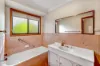 2/58 Brighton Parade, Culburra Beach NSW 2540-Image