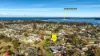 2/58 Brighton Parade, Culburra Beach NSW 2540-Image