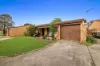 2/58 Brighton Parade, Culburra Beach NSW 2540-Image