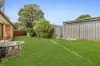 2/58 Brighton Parade, Culburra Beach NSW 2540-Image