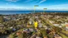 2/58 Brighton Parade, Culburra Beach NSW 2540-Image