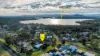 2/58 Brighton Parade, Culburra Beach NSW 2540-Image