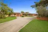 2/58 Brighton Parade, Culburra Beach NSW 2540-Image