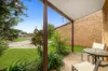 2/58 Brighton Parade, Culburra Beach NSW 2540-Image