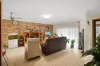 2/58 Brighton Parade, Culburra Beach NSW 2540-Image