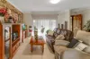 2/58 Brighton Parade, Culburra Beach NSW 2540-Image