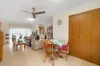 2/58 Brighton Parade, Culburra Beach NSW 2540-Image