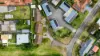 2/58 Brighton Parade, Culburra Beach NSW 2540-Image