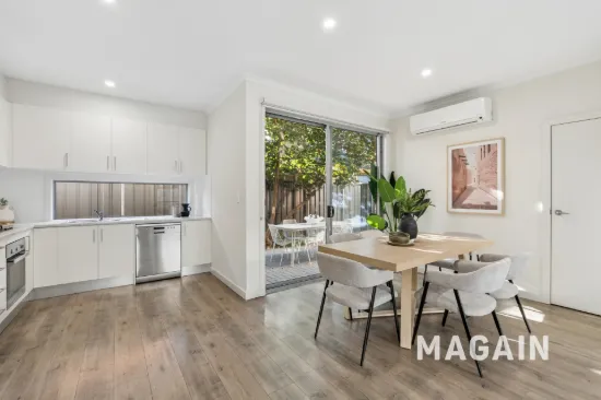 2/58 Darley Road, Paradise, SA 5075