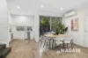 2/58 Darley Road, Paradise, SA 5075-Image