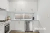 2/58 Darley Road, Paradise, SA 5075-Image