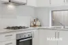 2/58 Darley Road, Paradise, SA 5075-Image