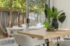 2/58 Darley Road, Paradise, SA 5075-Image