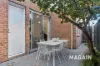 2/58 Darley Road, Paradise, SA 5075-Image