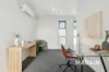 2/58 Darley Road, Paradise, SA 5075-Image