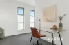 2/58 Darley Road, Paradise, SA 5075-Image