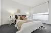2/58 Darley Road, Paradise, SA 5075-Image