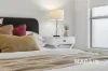 2/58 Darley Road, Paradise, SA 5075-Image