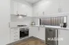2/58 Darley Road, Paradise, SA 5075-Image