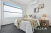 2/58 Darley Road, Paradise, SA 5075-Image