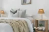 2/58 Darley Road, Paradise, SA 5075-Image