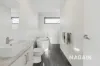 2/58 Darley Road, Paradise, SA 5075-Image