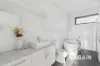 2/58 Darley Road, Paradise, SA 5075-Image
