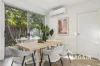 2/58 Darley Road, Paradise, SA 5075-Image