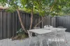 2/58 Darley Road, Paradise, SA 5075-Image