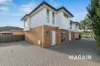 2/58 Darley Road, Paradise, SA 5075-Image