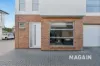 2/58 Darley Road, Paradise, SA 5075-Image