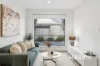 2/58 Darley Road, Paradise, SA 5075-Image