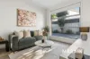 2/58 Darley Road, Paradise, SA 5075-Image