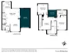 2/58 Darley Road, Paradise, SA 5075-Floorplan