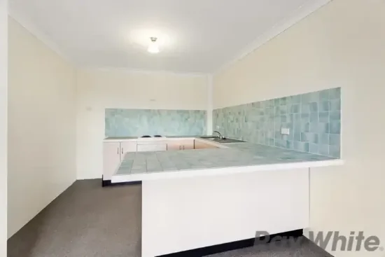 2/58 Garfield Road East, Riverstone NSW 2765 - For Rent