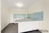 2/58 Garfield Road East, Riverstone NSW 2765-Image