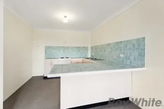 2/58 Garfield Road East, Riverstone NSW 2765-Image
