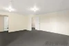 2/58 Garfield Road East, Riverstone NSW 2765-Image