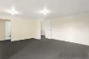 2/58 Garfield Road East, Riverstone NSW 2765-Image