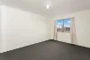 2/58 Garfield Road East, Riverstone NSW 2765-Image