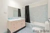 2/58 Garfield Road East, Riverstone NSW 2765-Image