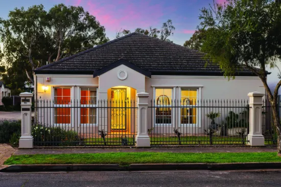 2/58 Gladstone Road, North Brighton, SA 5048