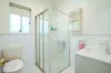 2/58 Gladstone Road, North Brighton, SA 5048-Image