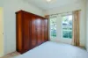 2/58 Gladstone Road, North Brighton, SA 5048-Image
