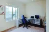 2/58 Gladstone Road, North Brighton, SA 5048-Image